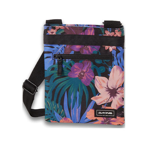 Sacoche Jive Crossbody