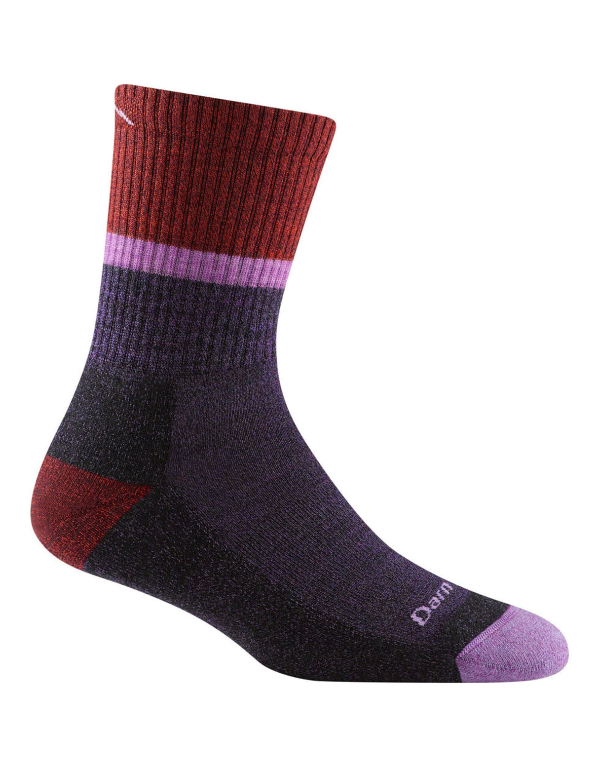 Chaussettes de montagne Ranger - Femme