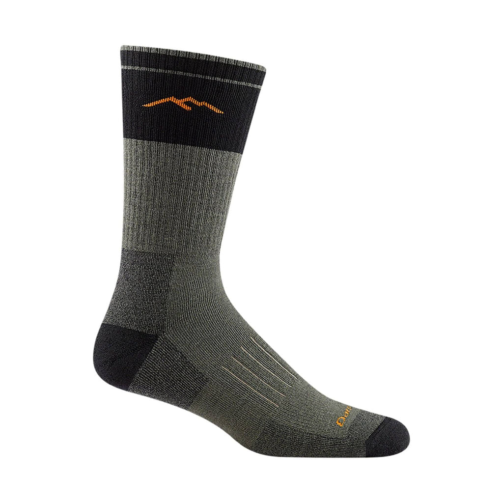 Hunting Socks - Men's