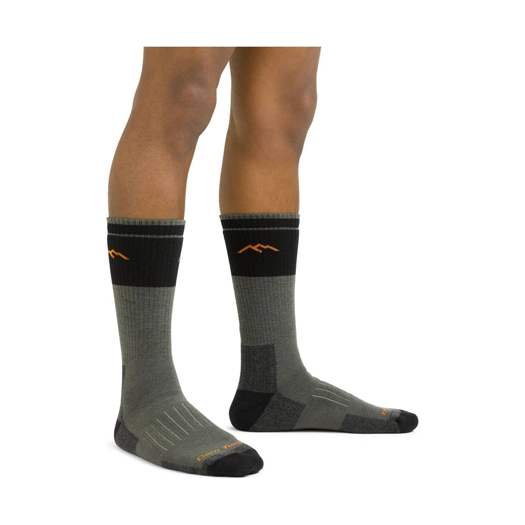 Hunting Socks - Men's