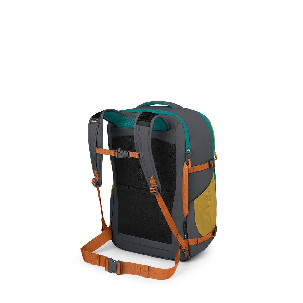 Sac de voyage Daylite Co Pack 44