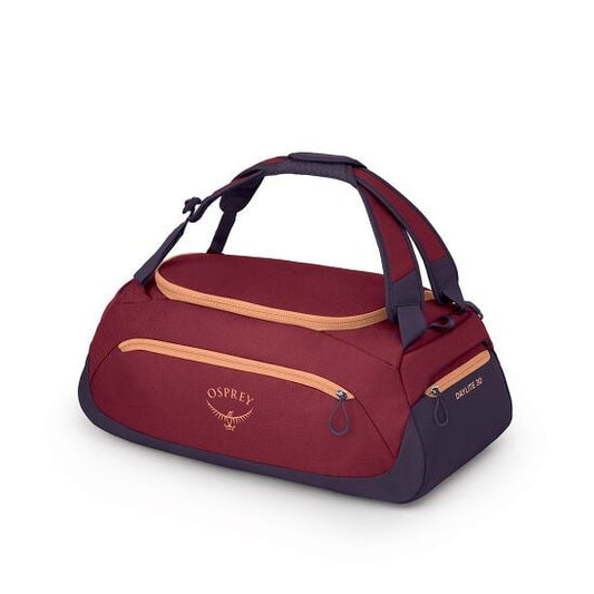 Sac de voyage Daylite Duffel 30L