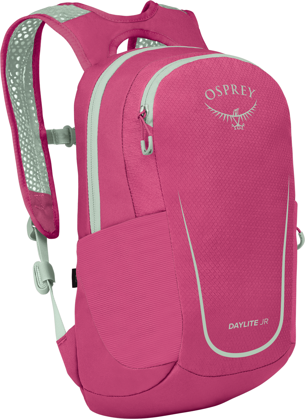 Daylite Jr. Pack 9L Hydration Bladder