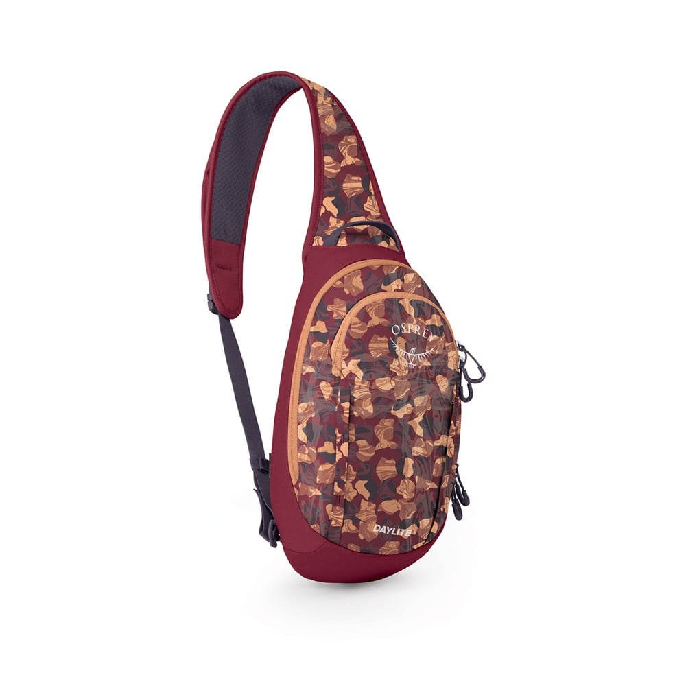 Daylite Sling 6L Bag