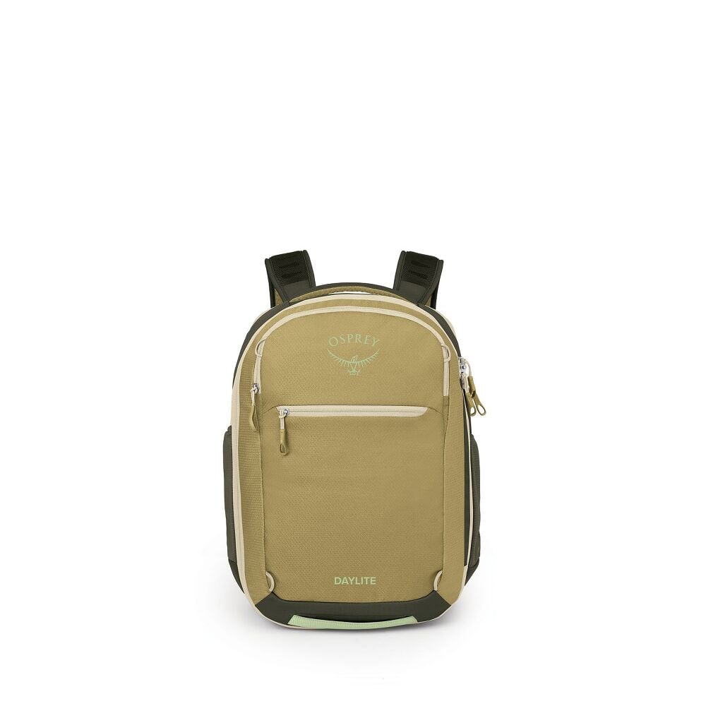 Sac à dos Daylite Expandable Travel Pack 26+6