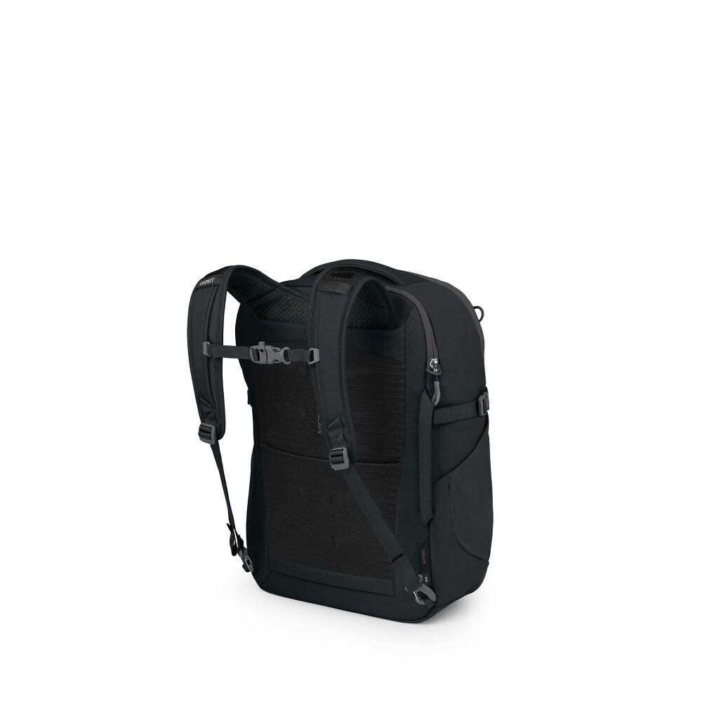 Sac de voyage Daylite Pack 35