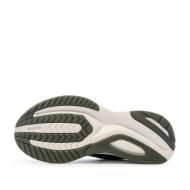 Guide 15 Running Shoes - Women's