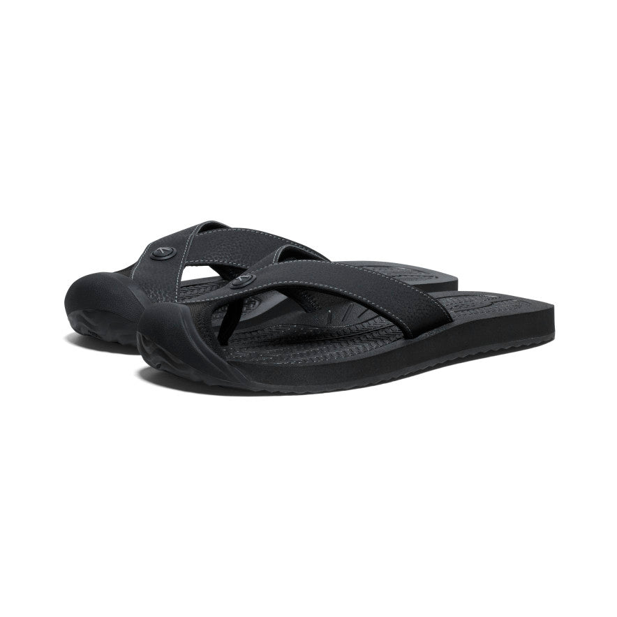 Sandales Barbados Tg - Homme
