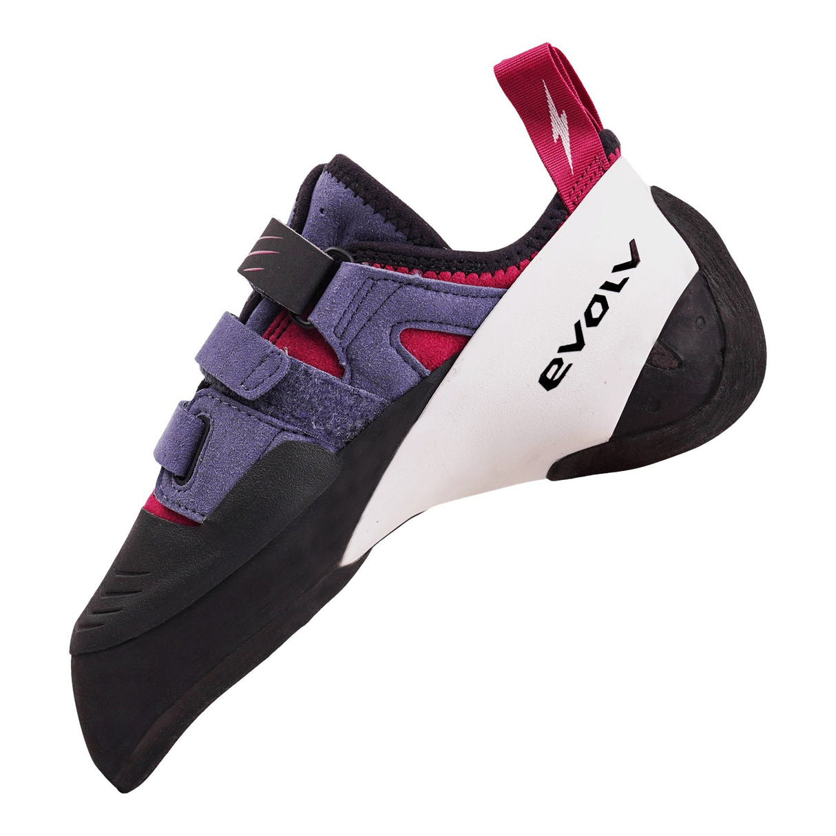 Chaussons Shaman LV - Femme