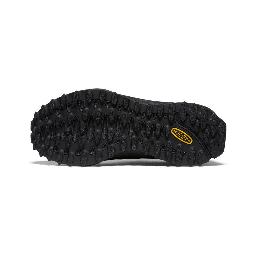 Chaussures de sentier Zionic WP - Femme