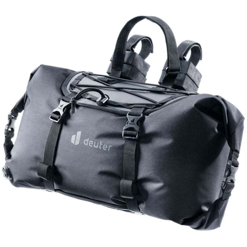 Sac de vélo Cabezon HB 14