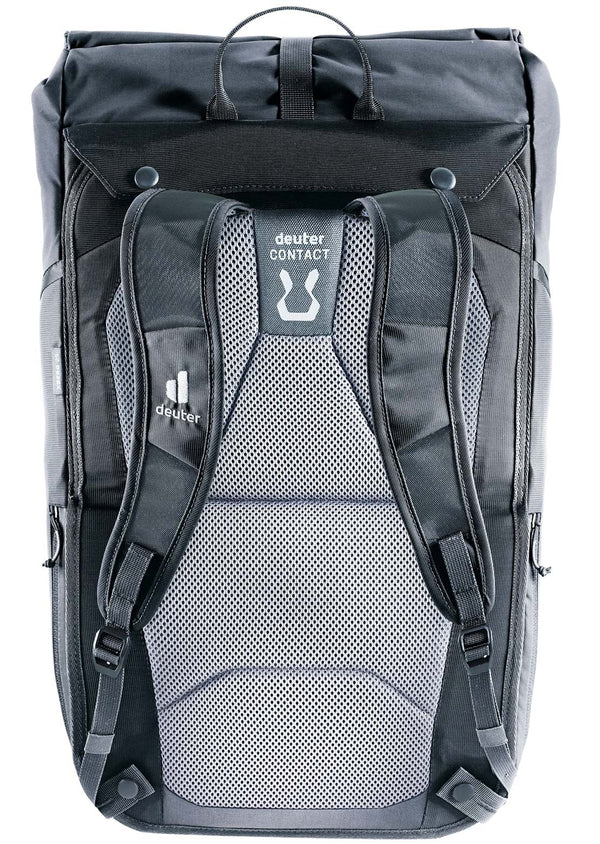 Sac de vélo Xberg 25