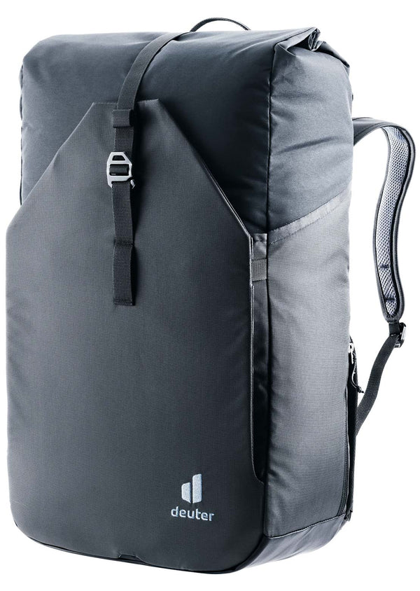 Sac de vélo Xberg 25