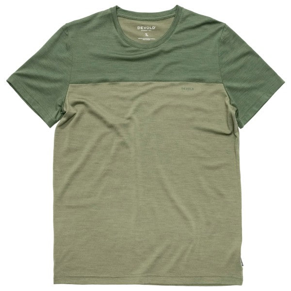 Chandail Classic Linear - Homme