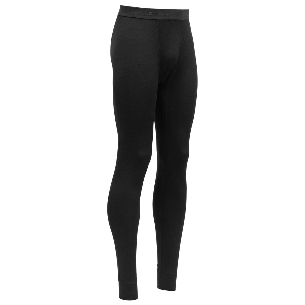 Jakta Merino 200 Longs Base Layer Bottoms - Men's