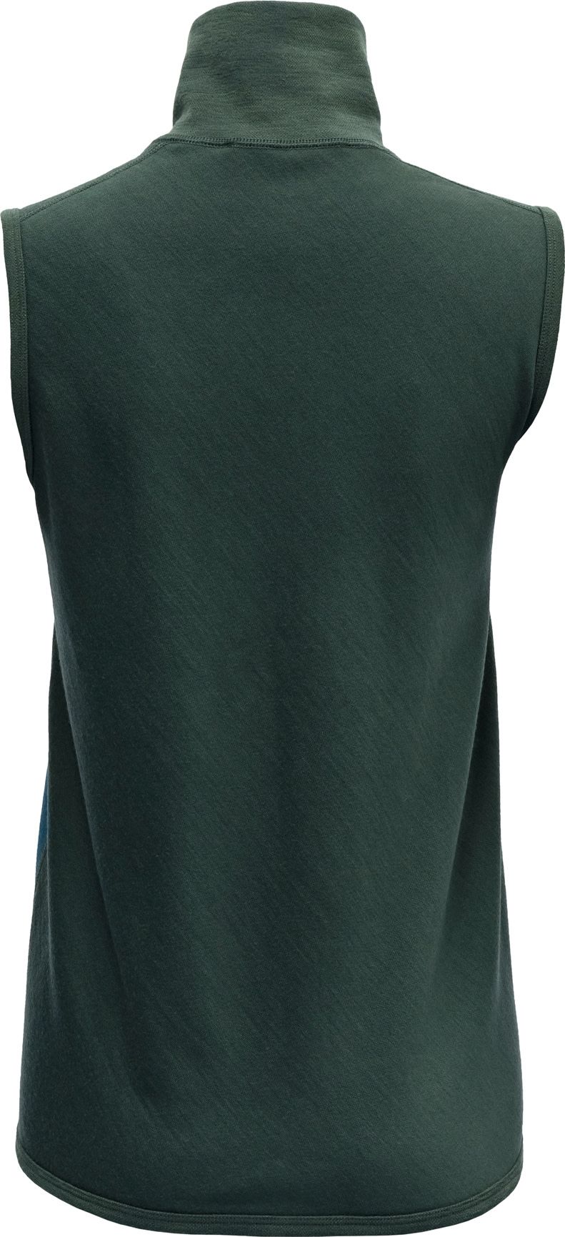 Nibba Pro Merino Sleeveless - Women's