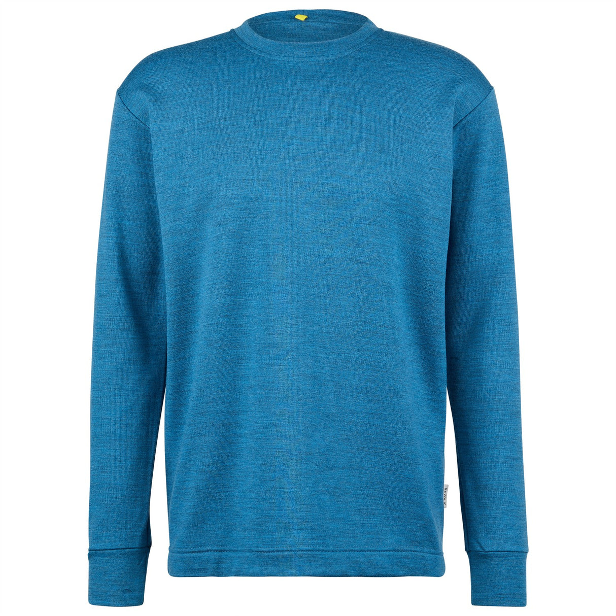 Couche intermédiaire Nibba - Homme