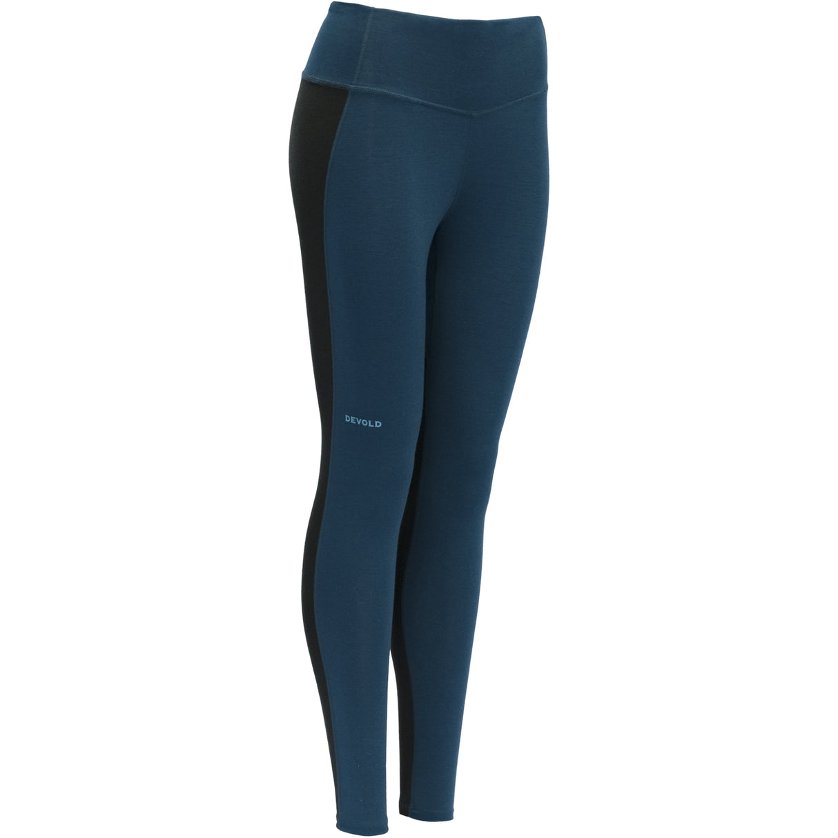 Couche de base bas Running Merino - Femme