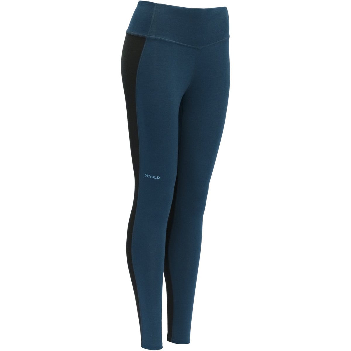 Legging Running Merino - Femme