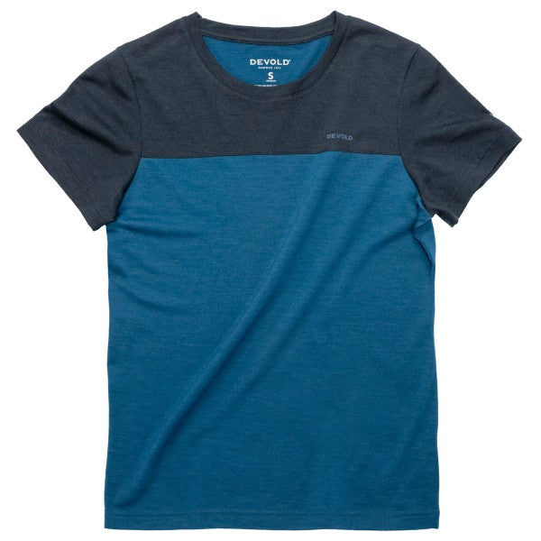 Chandail Classic Linear - Femme