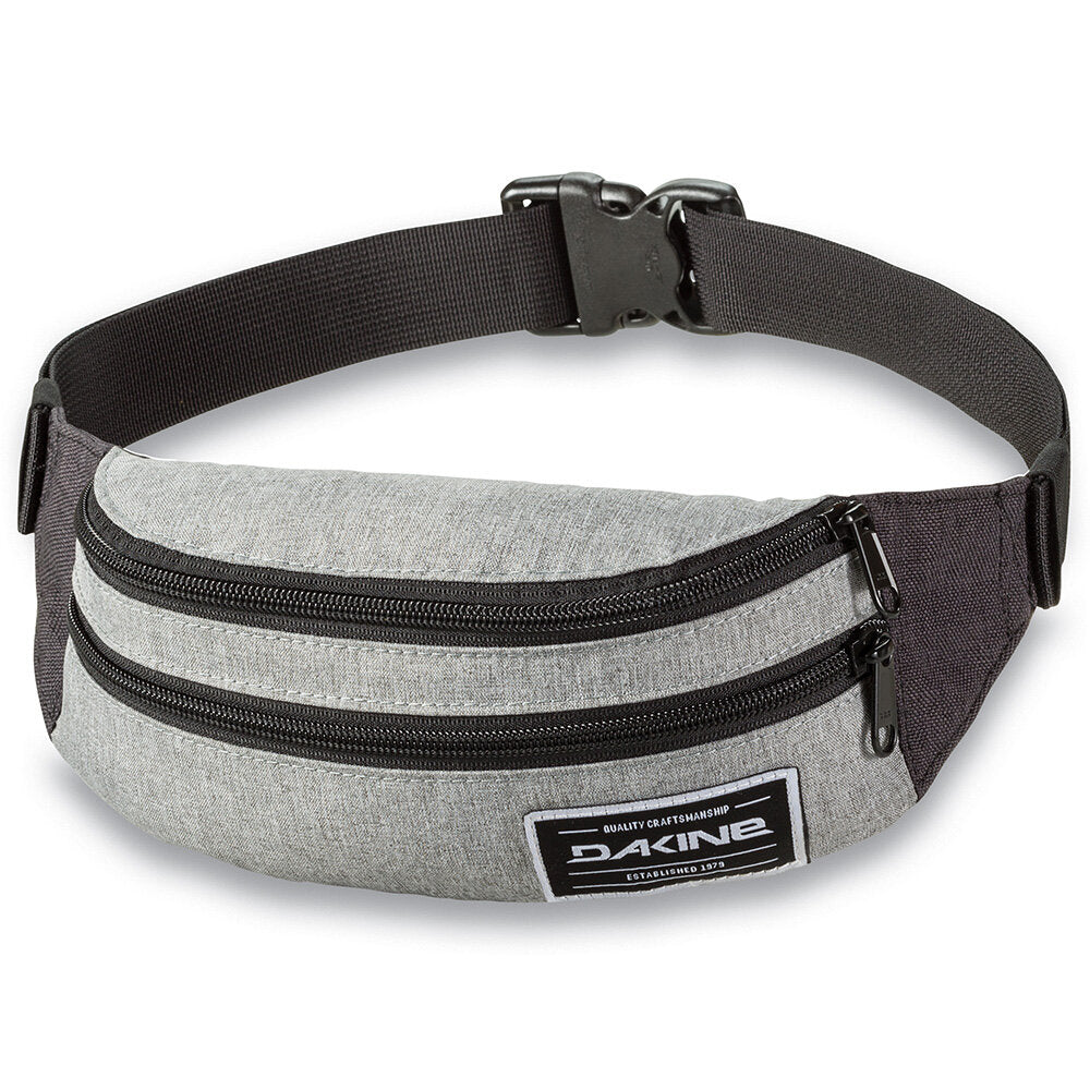 Sac bandoulière Classic Hip Pack