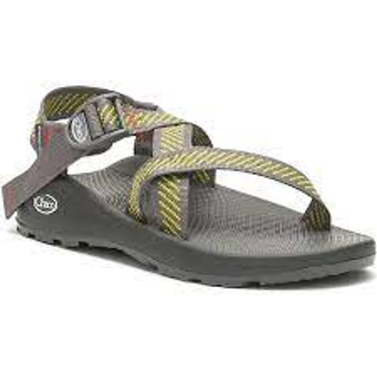 Z Cloud Sandals - Men
