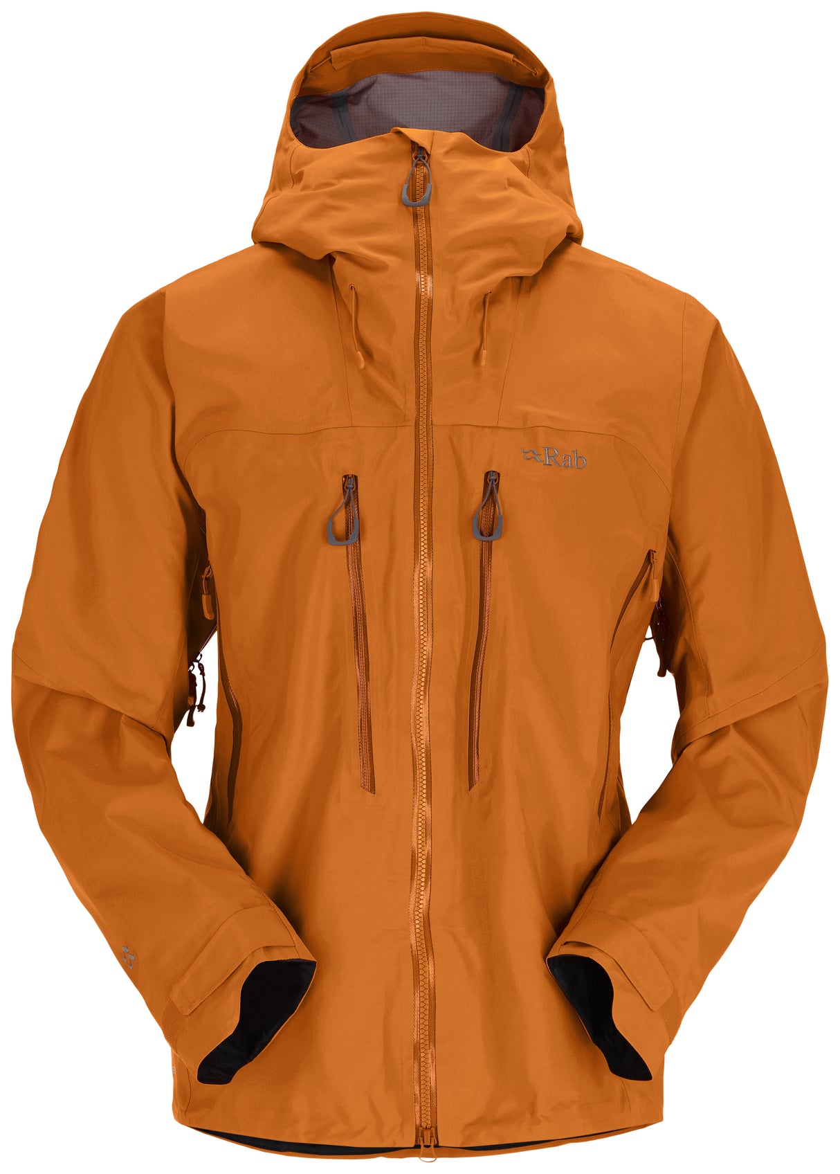 Coquille imperméable Latok Extreme Gtx - Homme