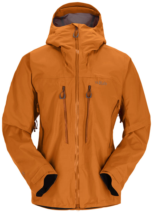 Coquille imperméable Latok Extreme Gtx - Homme