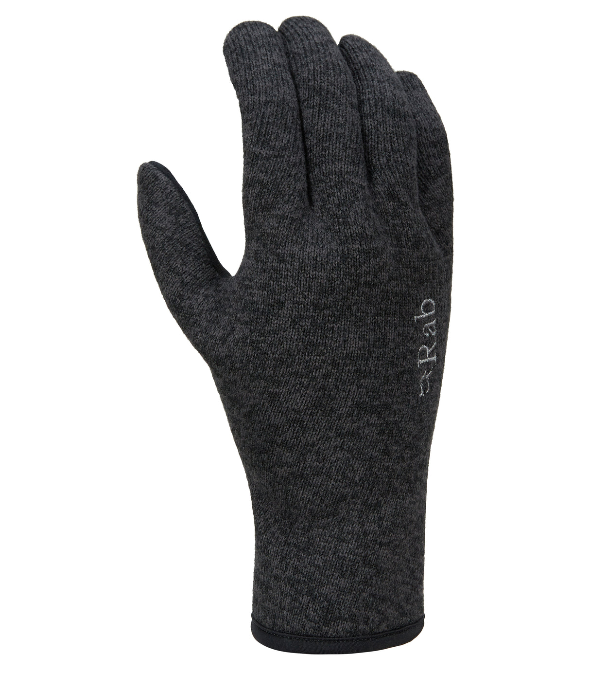 Gants Quest Infinium - Femme