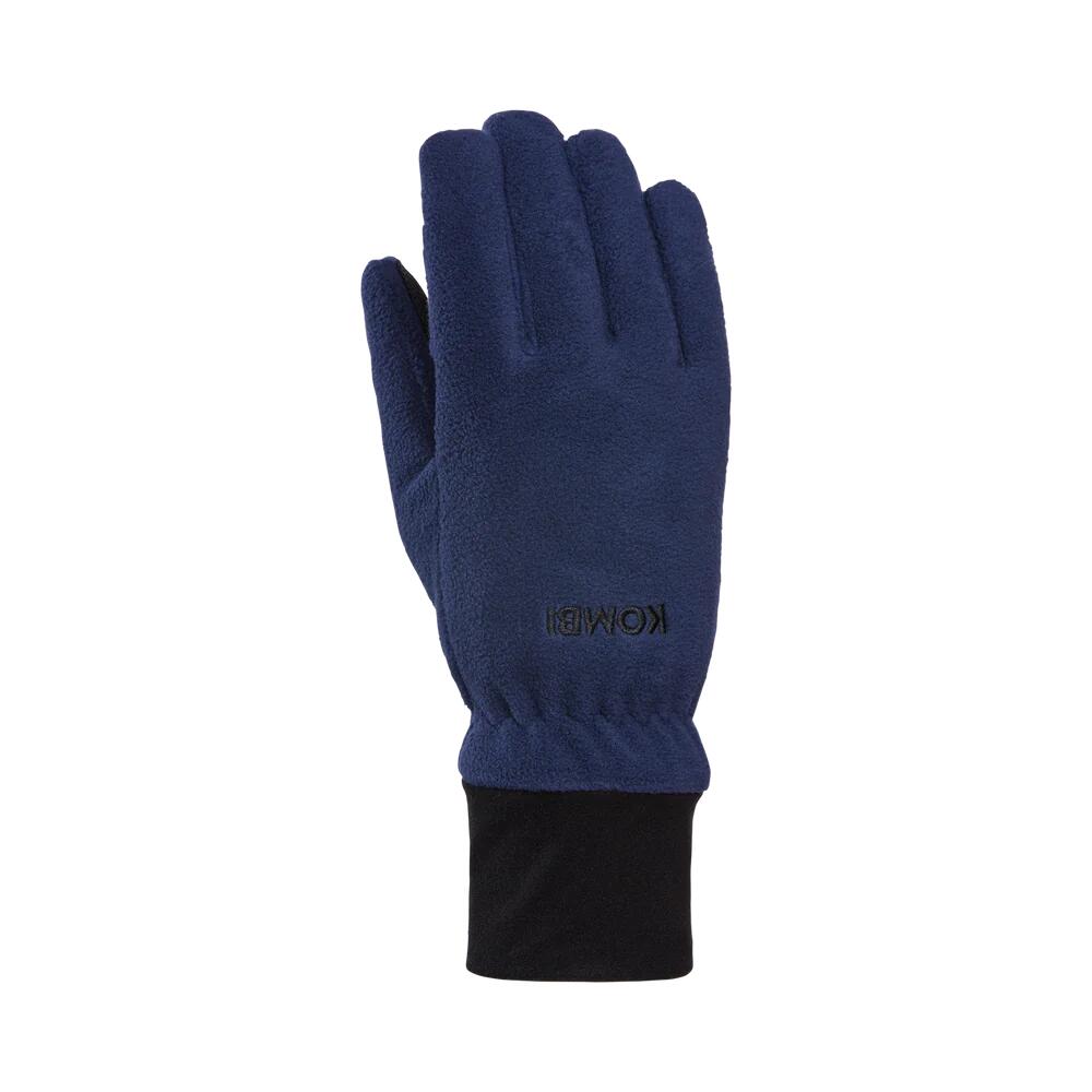 The Windguardian Gloves - Men