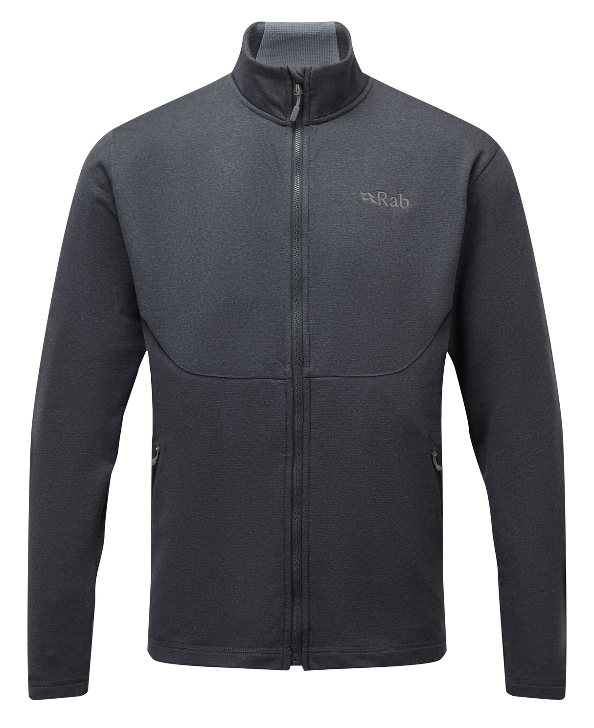 Geon Mid-Layer - Men's