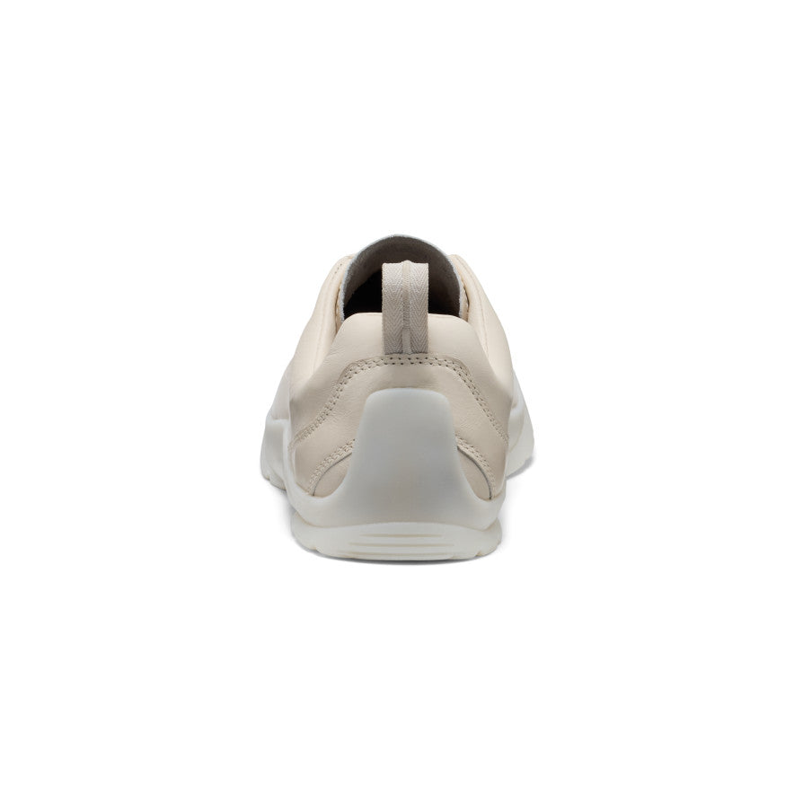 Chaussures d'approche Jasper Se1 - Femme