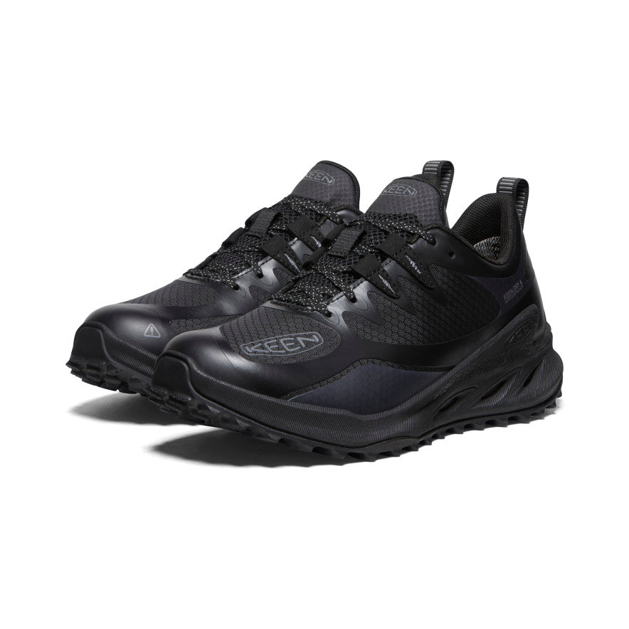 Chaussures de sentier Zionic WP - Femme