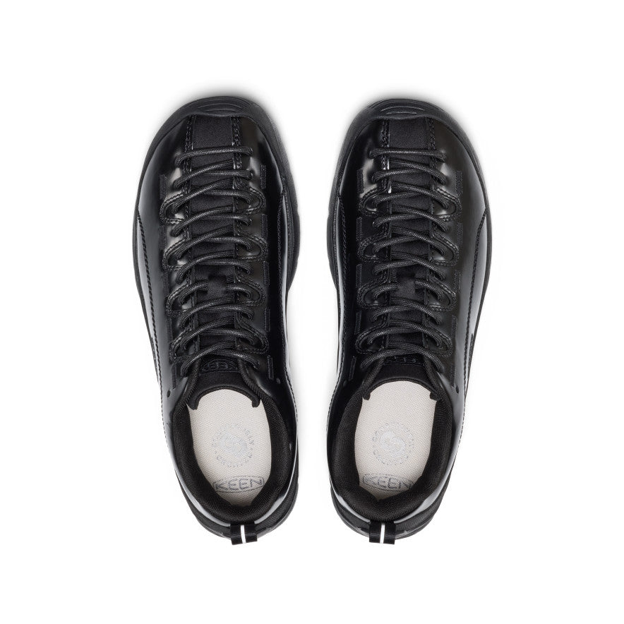 Chaussures d'approche Jasper - Homme