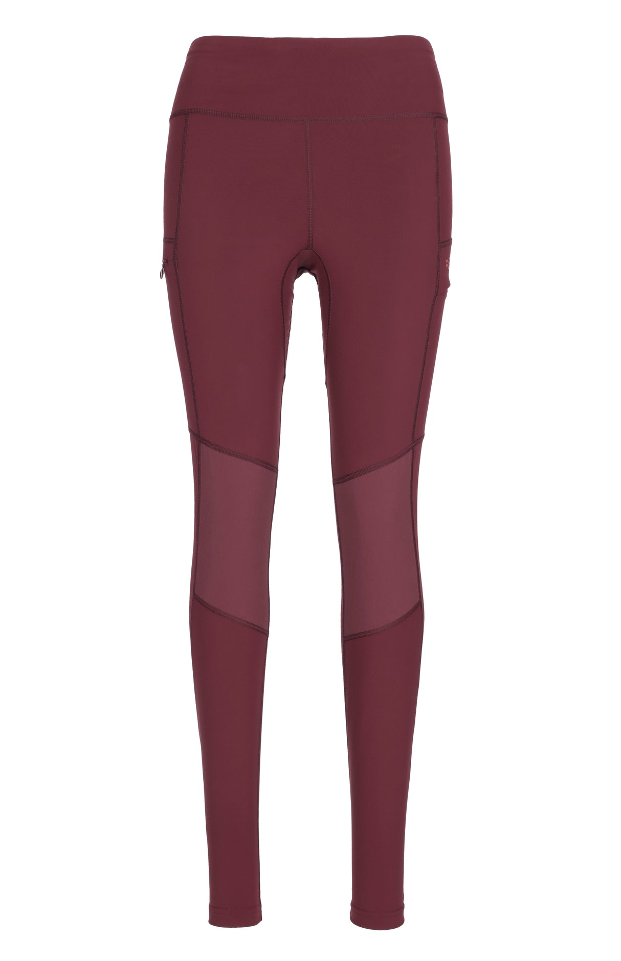 Legging Horizon - Femme