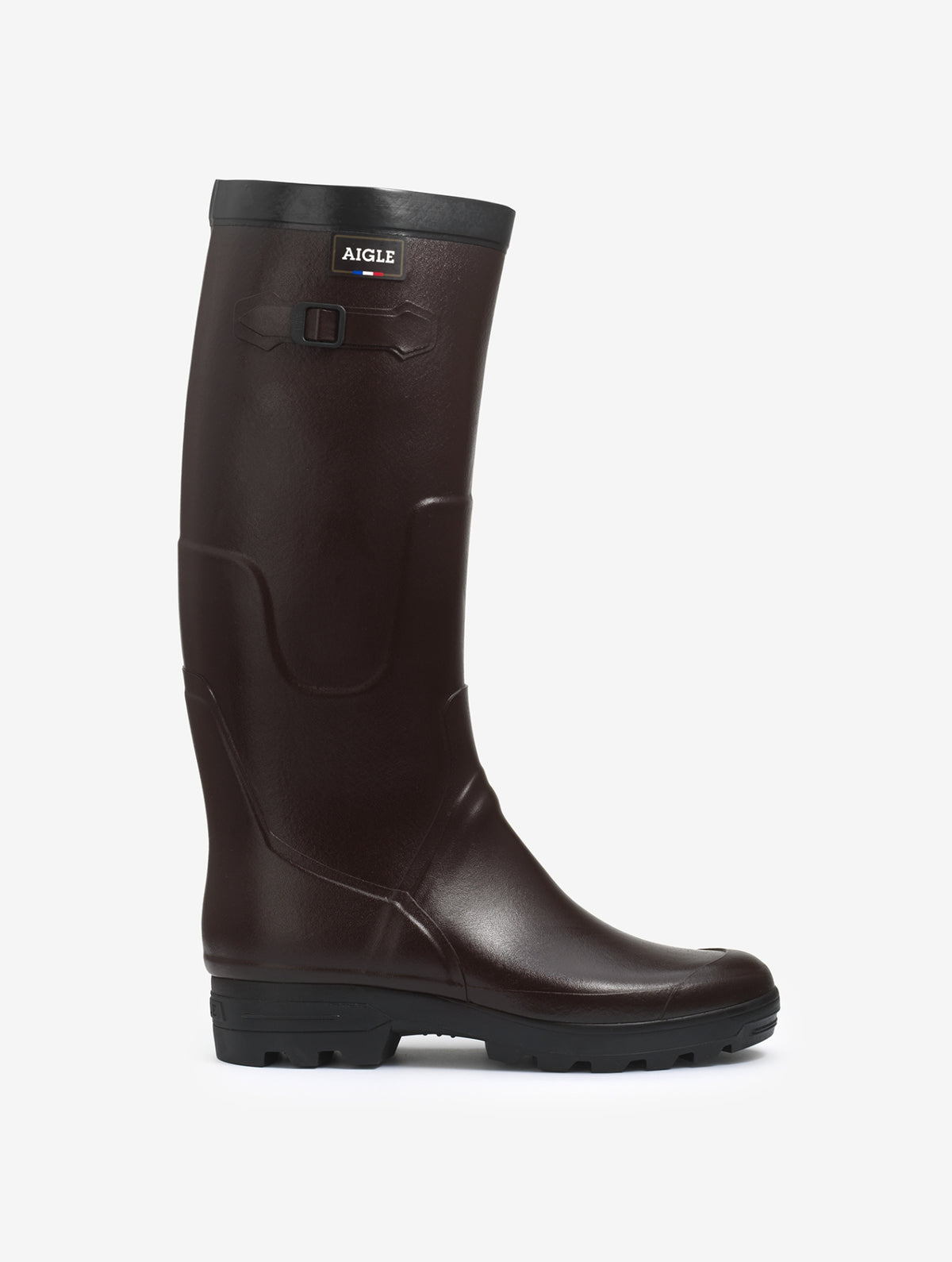 Botte de pluie Benyl M. - Homme