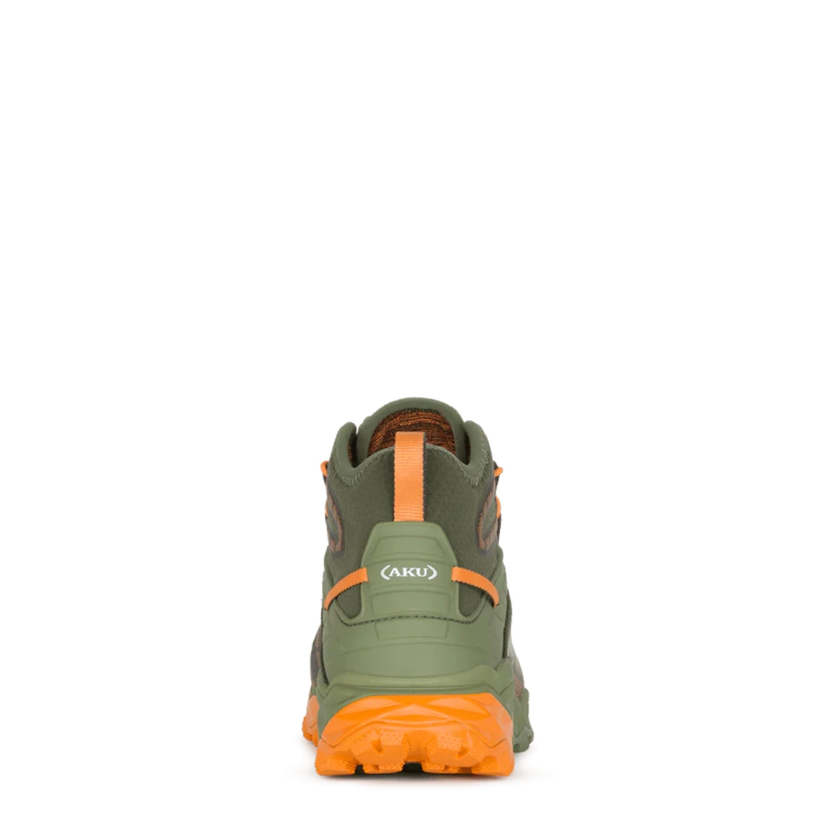 Flyrock Mid GTX Hiking Shoes - Men