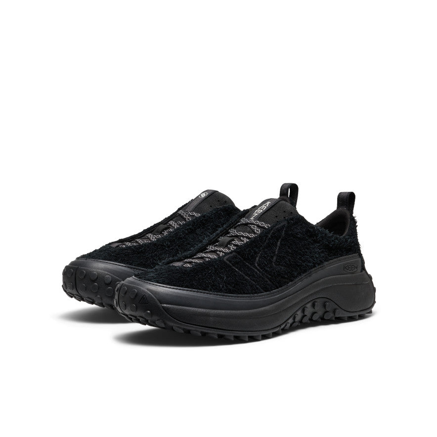 Chaussures de sentier Ks Mino - Homme