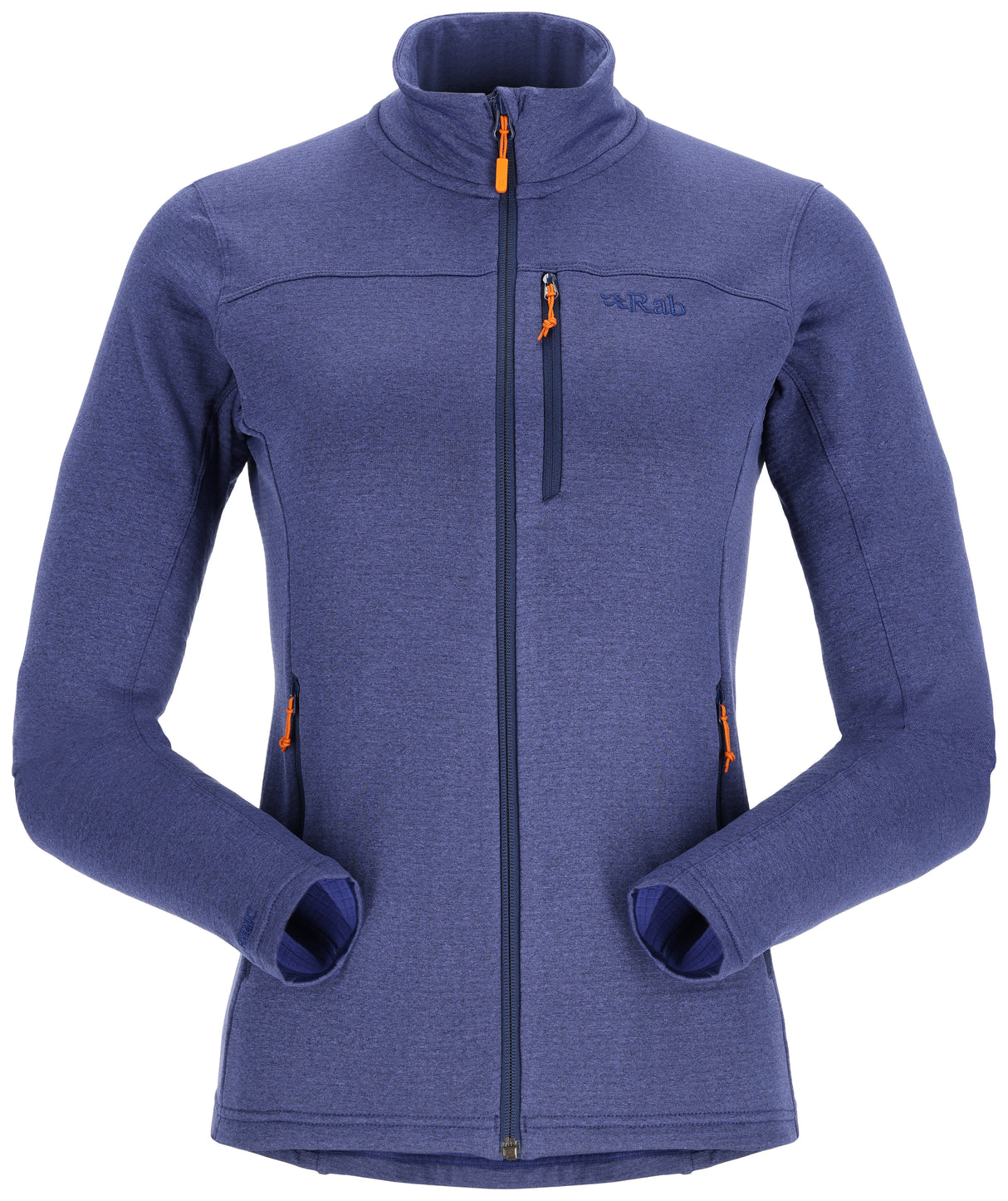 Graviton Midlayer - Women's