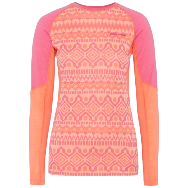 Malia Base Layer - Women