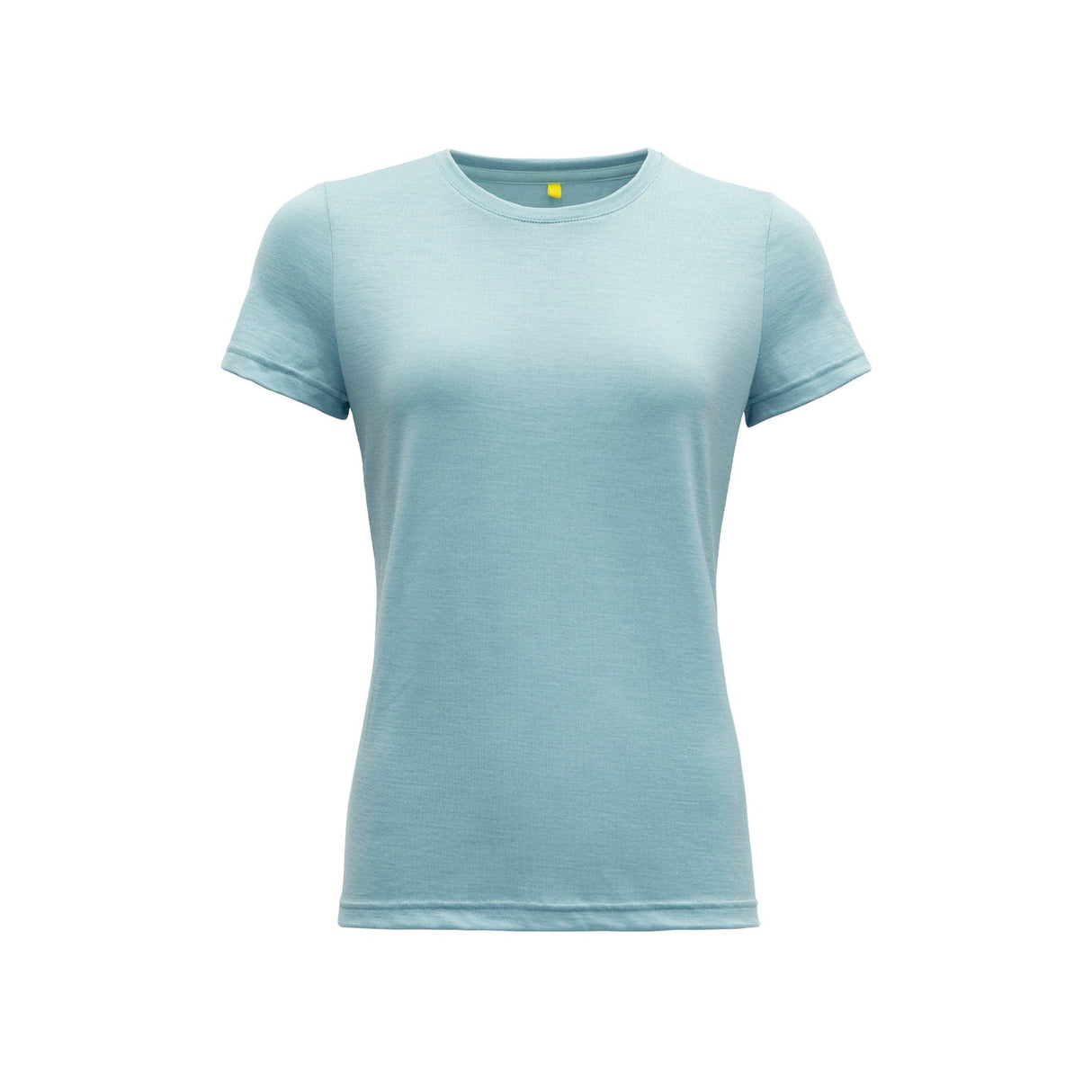 Eika Merino 150 Sweater - Women's