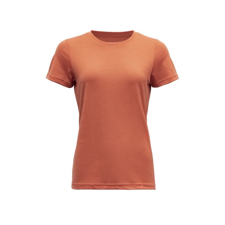 Eika Merino 150 Sweater - Women's