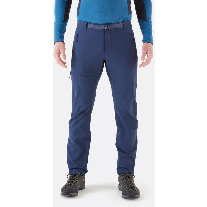 Incline AS Pants - Men