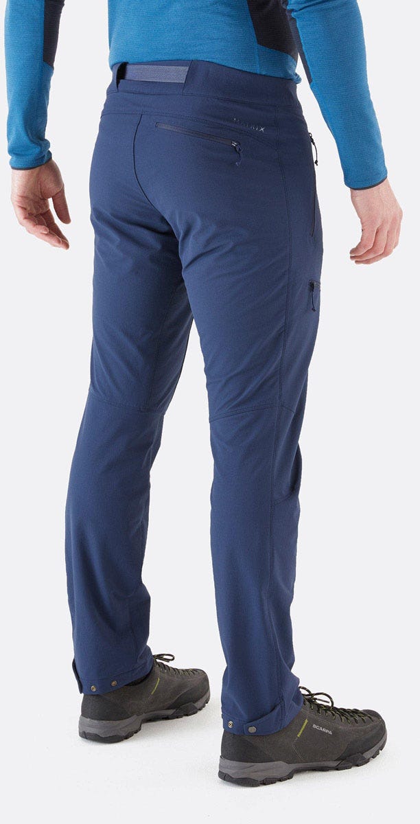 Incline AS Pants - Men