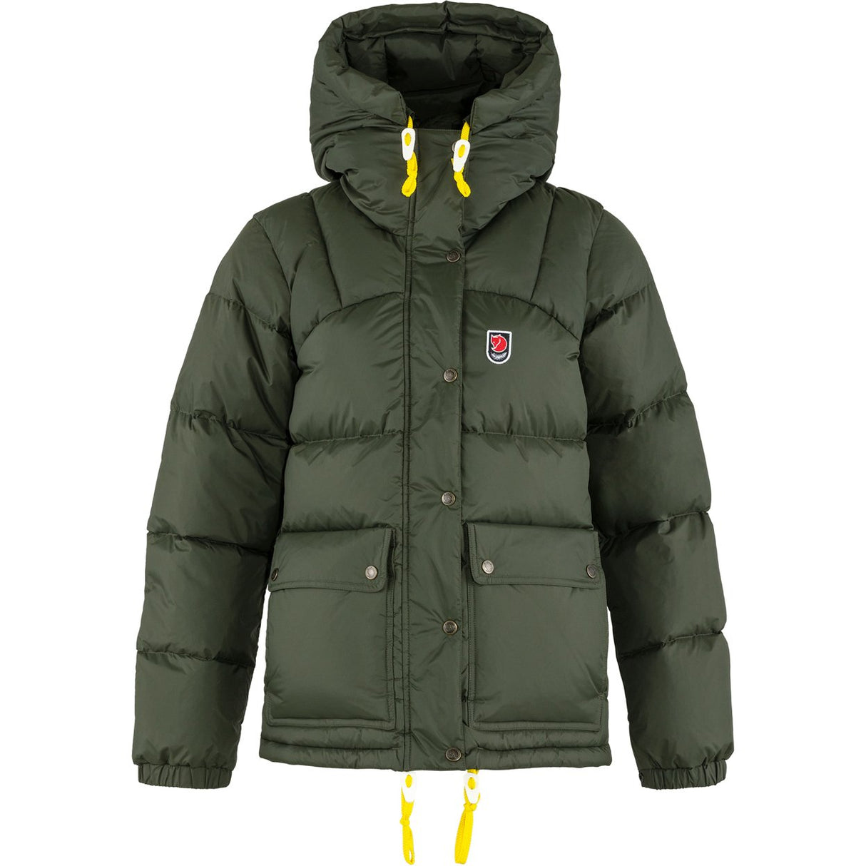 Expedition Down Lite Jacket - Women's