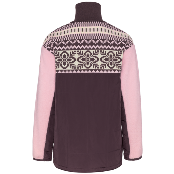 Amie Midlayer - Women's