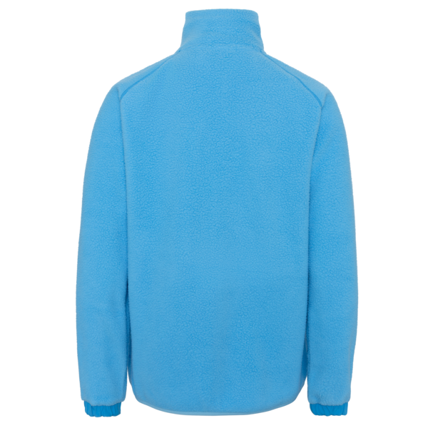 Emma Mid Layer - Women