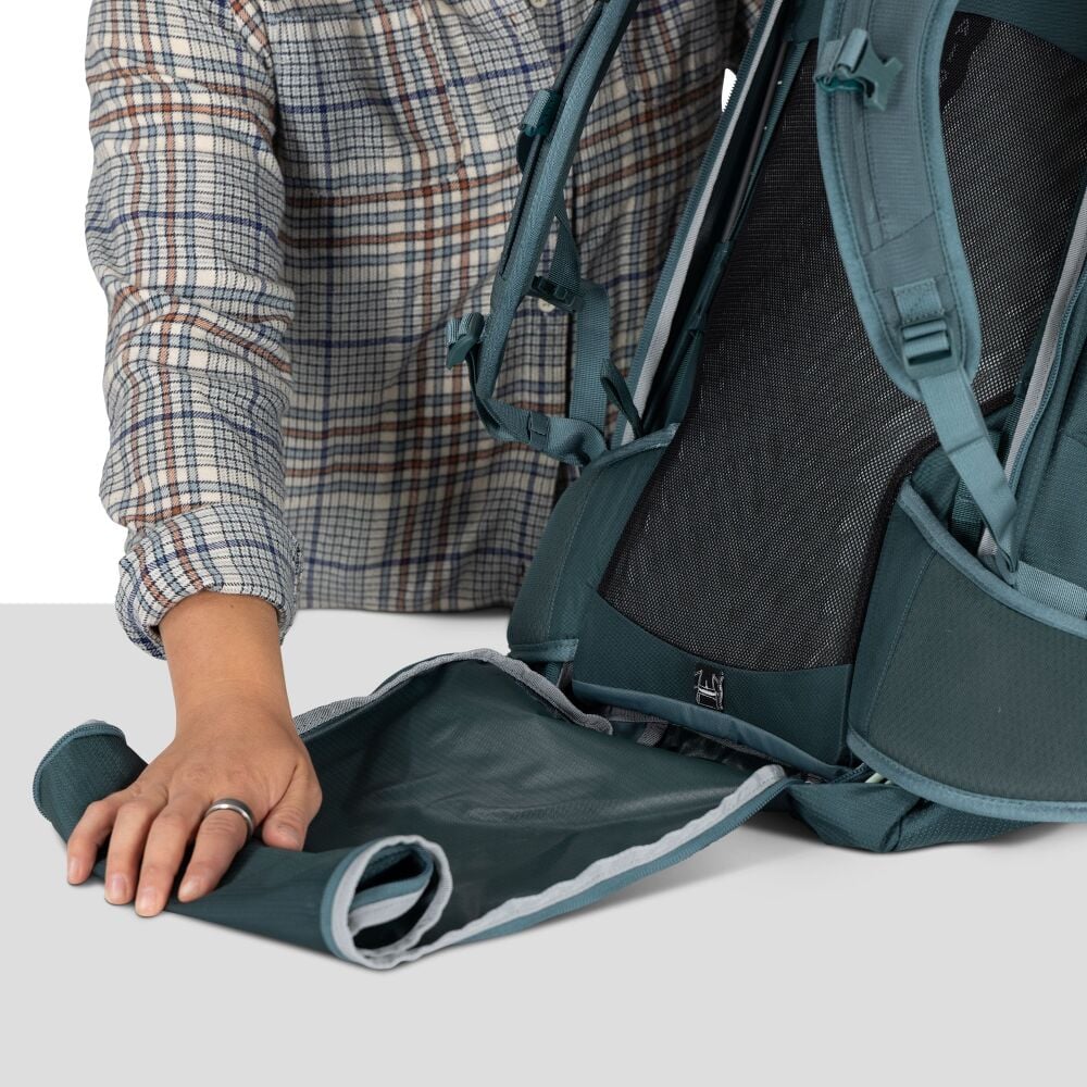 Fairview 70 Travel Pack