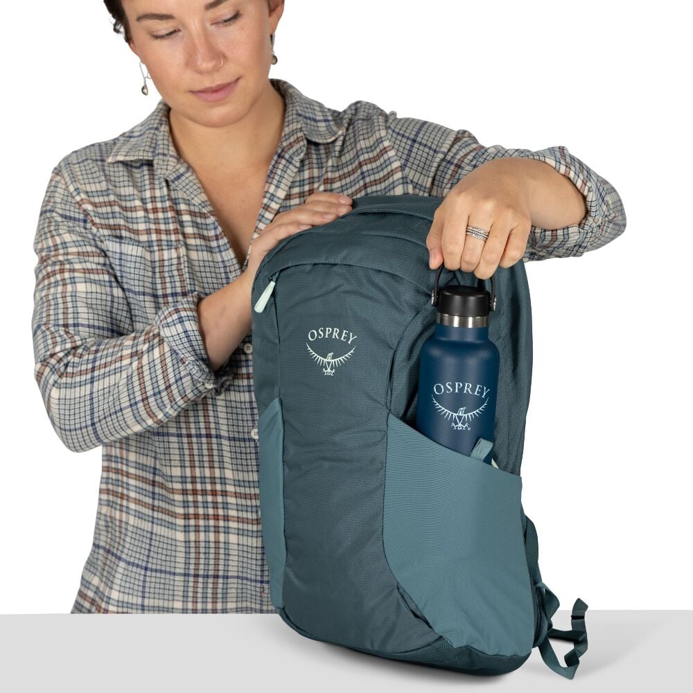 Fairview 70 Travel Pack