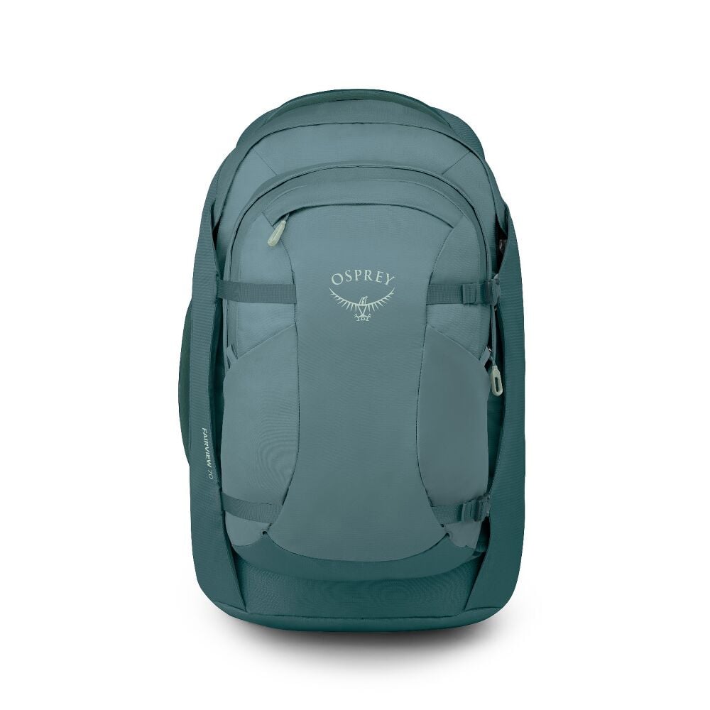 Fairview 70 Travel Pack
